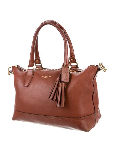 medium leather handbags|soft leather medium handbags.